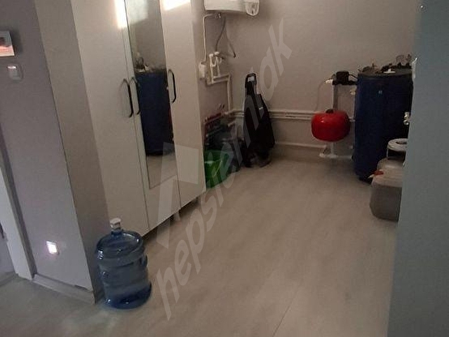Ünlü Emlaktan Daire parasına 3 Katlı Binamızı satıyoruz Aydın Karacasu da - Görsel 20