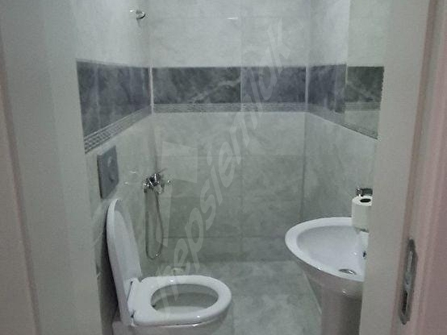 Ünlü Emlaktan Daire parasına 3 Katlı Binamızı satıyoruz Aydın Karacasu da - Görsel 27