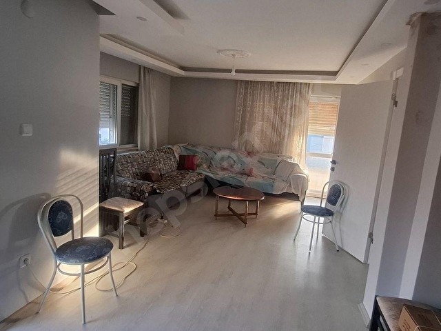 Ünlü Emlaktan Daire parasına 3 Katlı Binamızı satıyoruz Aydın Karacasu da - Görsel 26