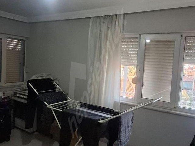 Ünlü Emlaktan Daire parasına 3 Katlı Binamızı satıyoruz Aydın Karacasu da - Görsel 16