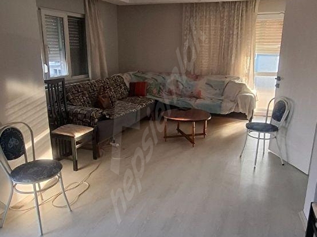 Ünlü Emlaktan Daire parasına 3 Katlı Binamızı satıyoruz Aydın Karacasu da - Görsel 4