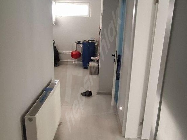 Ünlü Emlaktan Daire parasına 3 Katlı Binamızı satıyoruz Aydın Karacasu da - Görsel 17