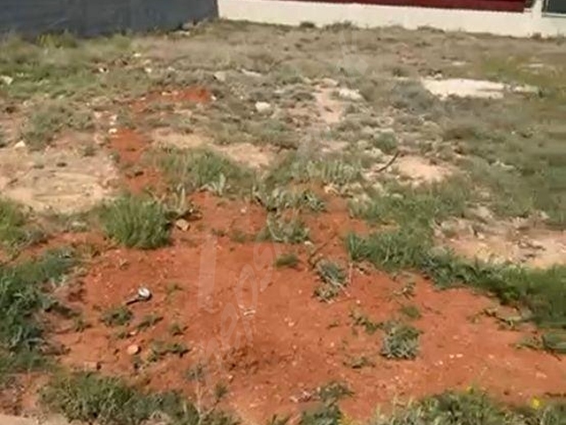 YENİ SIZMA DA 2 KATA İMARLI SATILIK ARSALAR - Görsel 5