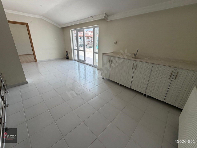 _TİRYAKİden UFUKTEPEde CADDE KENARI ASANSÖRLÜ_6+1_TERAS_ - Görsel 24