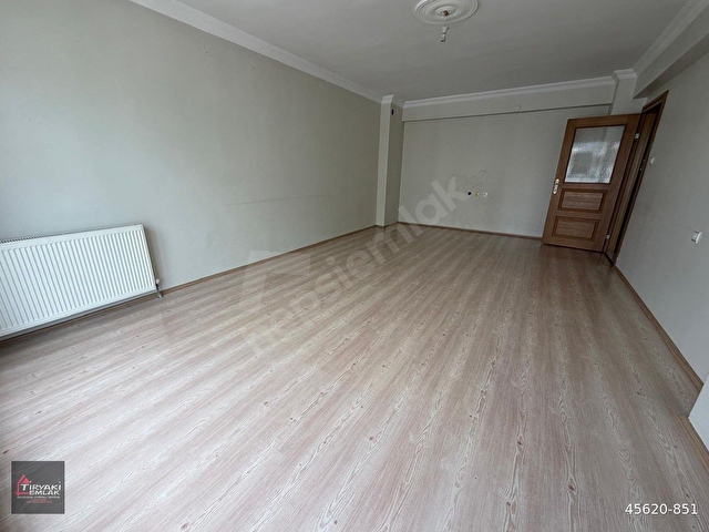 _TİRYAKİden UFUKTEPEde CADDE KENARI ASANSÖRLÜ_6+1_TERAS_ - Görsel 17