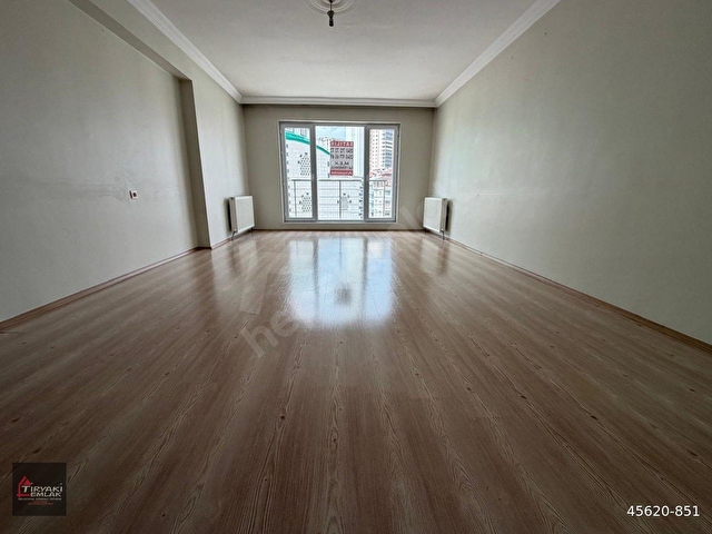 _TİRYAKİden UFUKTEPEde CADDE KENARI ASANSÖRLÜ_6+1_TERAS_ - Görsel 6