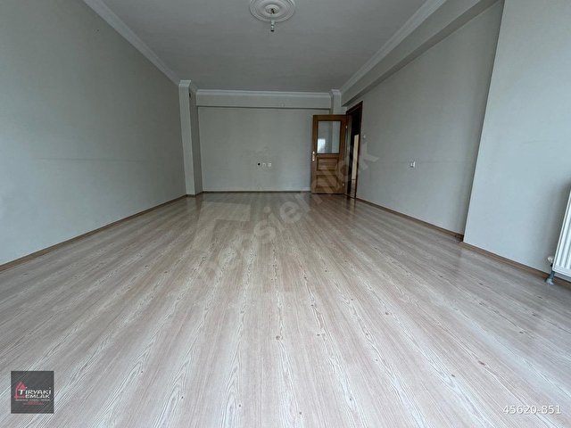 _TİRYAKİden UFUKTEPEde CADDE KENARI ASANSÖRLÜ_6+1_TERAS_ - Görsel 16