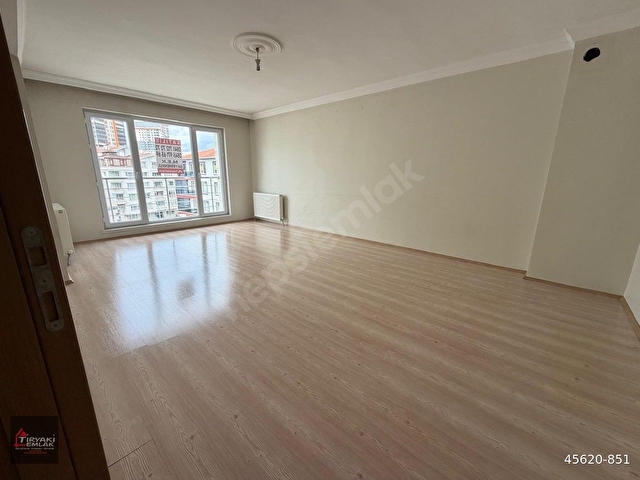 _TİRYAKİden UFUKTEPEde CADDE KENARI ASANSÖRLÜ_6+1_TERAS_ - Görsel 5
