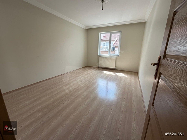 _TİRYAKİden UFUKTEPEde CADDE KENARI ASANSÖRLÜ_6+1_TERAS_ - Görsel 29
