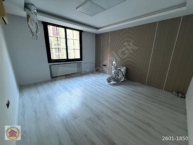 ZİYAPAŞA BUL ÜZERİNE 1.KAT HEM İŞ YERİNE HEMDE MESKENE UYGUN DAİRE - Görsel 25