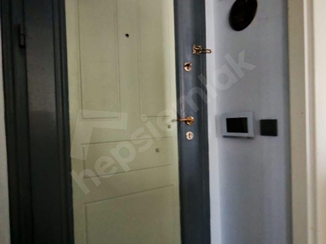 Barbaros Flora Evlerinde Satılık 3+1, Ara kat, 140m² Ferah Daire - Görsel 7