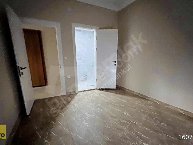 UĞUR MUMCUDA MERKEZİ KONUMDA GENİŞ VE FERAH SATILIK DAİRE - Görsel 7