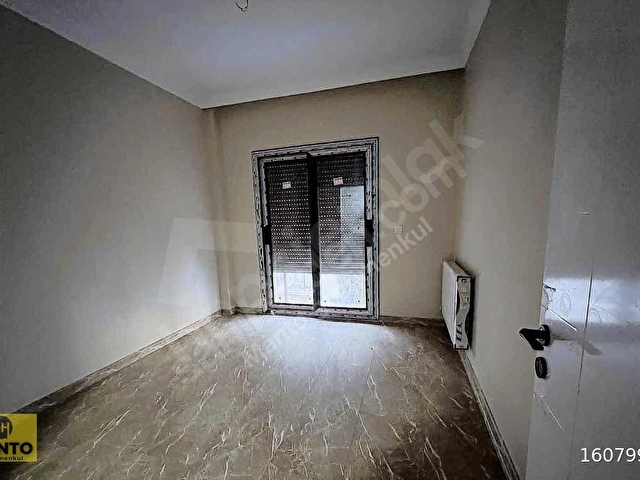 UĞUR MUMCUDA MERKEZİ KONUMDA GENİŞ VE FERAH SATILIK DAİRE - Görsel 5