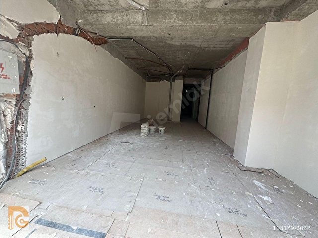POİNTDEN CENNETTE SOYYİĞİT REZİDANSTA ÖN CEPHE SATILIK 2+1 DAİRE - Görsel 5