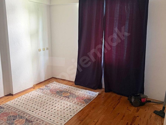 FİNİKE KUM MAH ESYALİ 3+1 KİRALİK DAİRE - Görsel 5