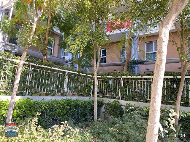 MAVIŞEHIR SOYAK OPTİMUS BAHÇE DUBLEKS 2+1 SATILIK DAİRE - Görsel 22