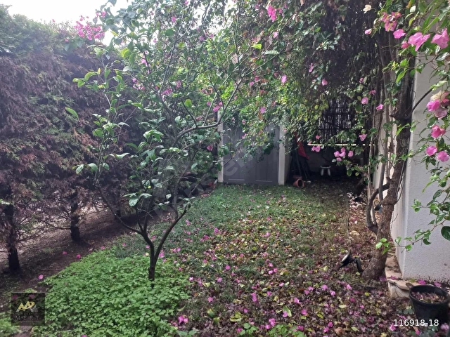 BODRUM YAHŞİDE DENİZE 400 MT SATILIK 3+1 ÜST KAT DAİRE - Görsel 14