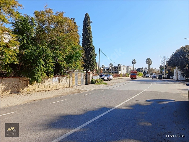 BODRUM YAHŞİDE DENİZE 400 MT SATILIK 3+1 ÜST KAT DAİRE - Görsel 6