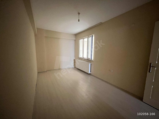 ÖZKAYA EMLAKtan BARBAROSTA KİRALIK DAİRE - Görsel 4