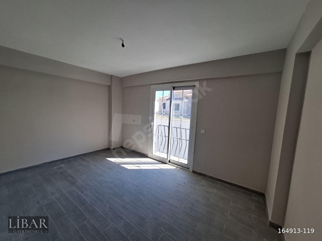 Jardin Eden Sitesinde Özel Havuzlu Şömineli Müstakil4+1 Kiralık - Görsel 14