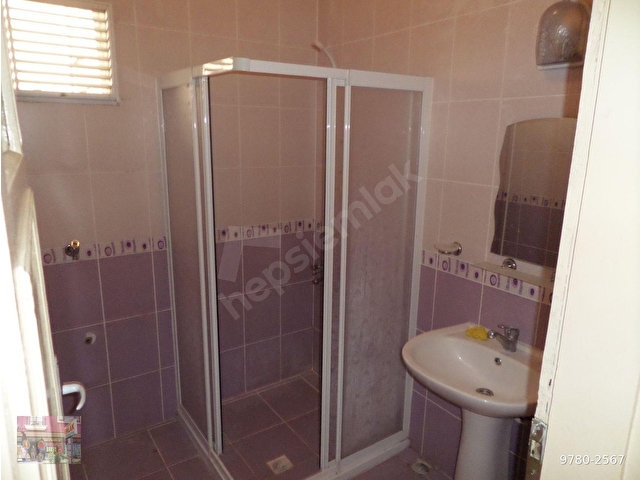 GÜNDÜZ DEN KOLEJ DEDEEFENDİ CADDE ÜSTÜ 3+1 3.KAT KOMBİLİ 125 M2 GENİŞ DAİRE KENTSEL DÖNÜŞÜME UYGUN K - Görsel 8