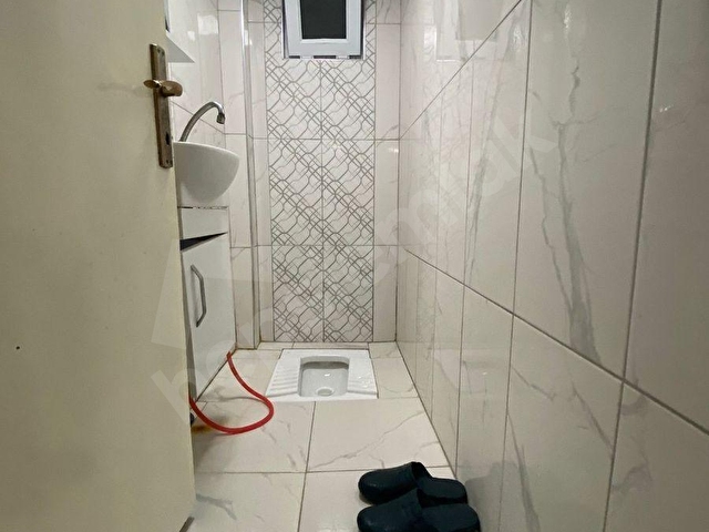 MAREŞAL ÇAKMAK MHDE 3+1 GENİŞ M2Lİ YAPILI FIRSAT DAİRE!!! - Görsel 27
