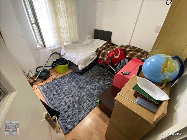 MAREŞAL ÇAKMAK MHDE 3+1 GENİŞ M2Lİ YAPILI FIRSAT DAİRE!!! - Görsel 21