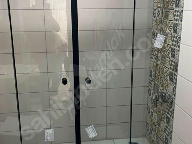 TOKAT EMLAKTAN ESENTEPE MAHALLESİNDE EŞYALI KİRALIK 1+1 DAİRE - Görsel 8