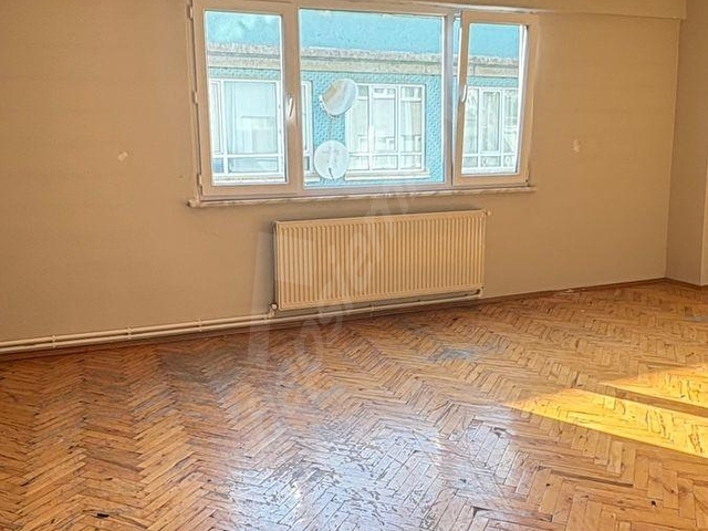 DERİCİLER SOK.3KAT 3+1 ASANSÖRSÜZ 100M2