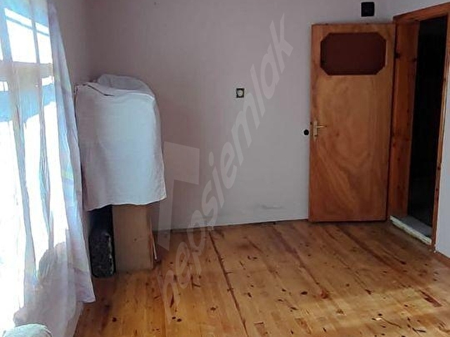 SEYDİŞEHİR MERKEZE ÇOK YAKIN YAZLIK VE KIŞLIK KURULU BAHÇELİ KAÇIRAN ÜZÜLÜR. 3+1 DAİRE+ BAHÇE - Görsel 13