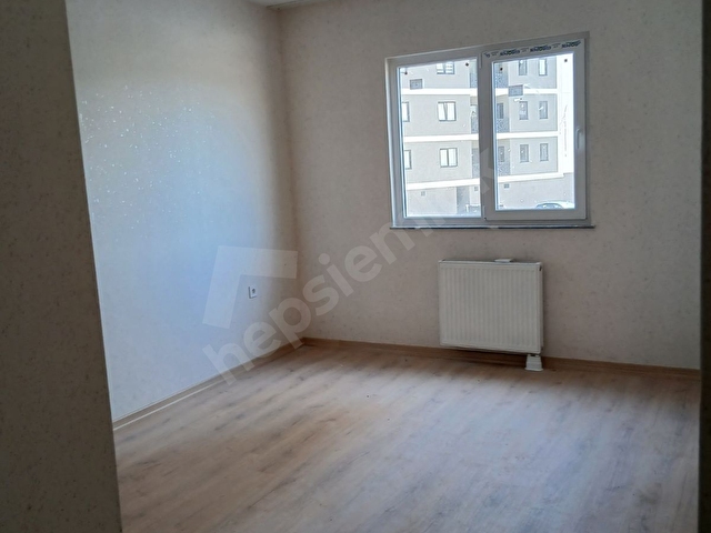 Bakyapı Prestij Yeni Hayat 3+1 Kiralık Manzaralı - Görsel 10