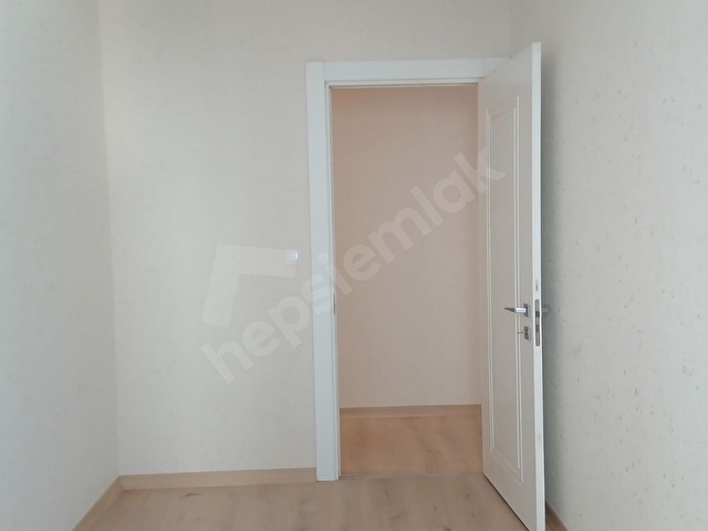 Bakyapı Prestij Yeni Hayat 3+1 Kiralık Manzaralı - Görsel 9