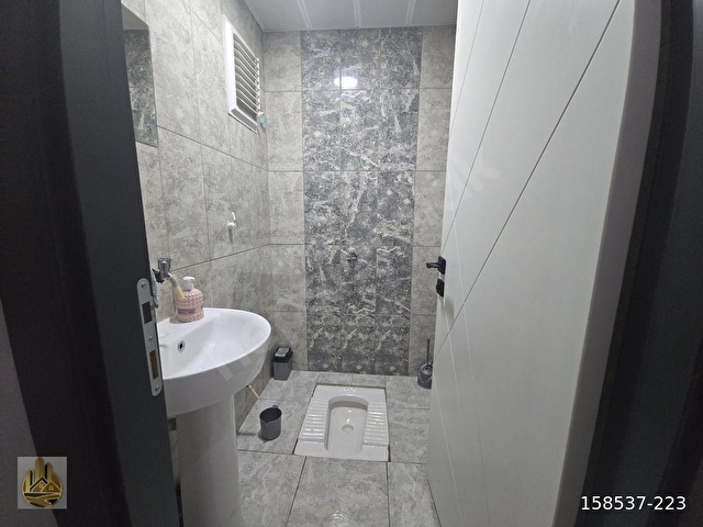 PURSAKLAR ALTIN OVADA CADDE ÜSTÜ 3+1 FUUL YAPILI - Görsel 19