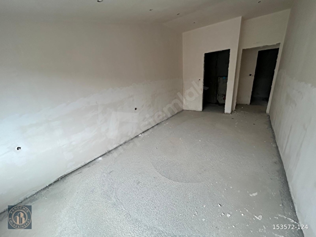 ÜSKÜDAR BULGURLU 110 M2 2+1 SATILIK DAİRE - Görsel 13