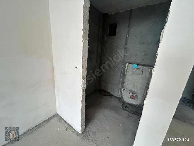 ÜSKÜDAR BULGURLU 110 M2 2+1 SATILIK DAİRE - Görsel 14