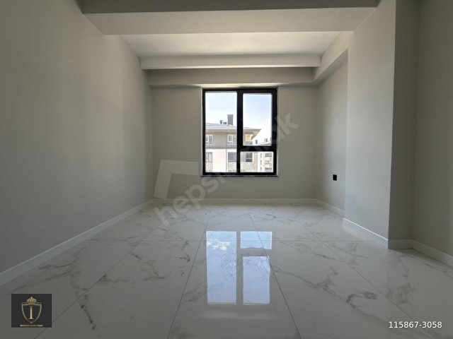 [ İMPARATOR ] SİTE CADDE ÜSTÜ 175m2 3+1 LÜKS DAİRE - Görsel 29