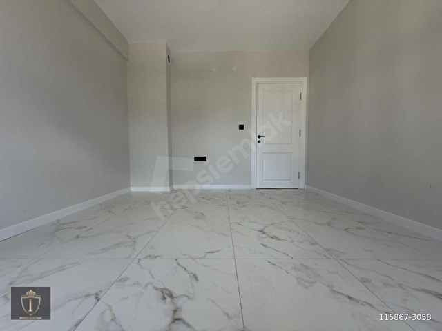 [ İMPARATOR ] SİTE CADDE ÜSTÜ 175m2 3+1 LÜKS DAİRE - Görsel 26