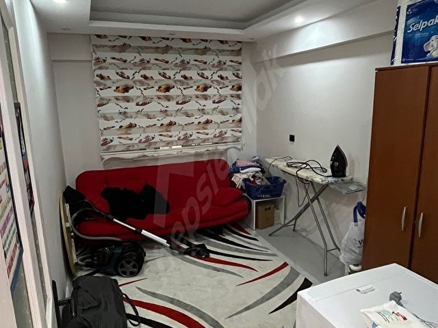 Topçuasım mahallesi masrafsız full - Görsel 4