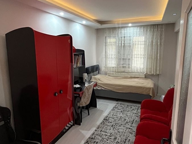 Topçuasım mahallesi masrafsız full - Görsel 5