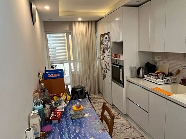 Topçuasım mahallesi masrafsız full - Görsel 7