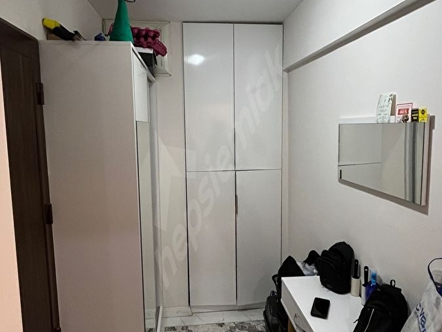 Topçuasım mahallesi masrafsız full - Görsel 12