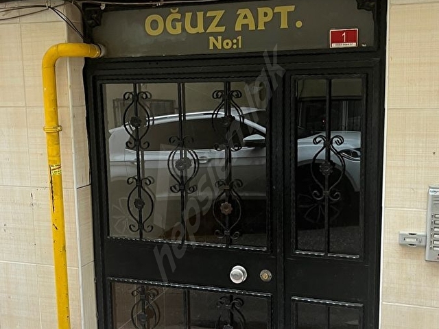 Topçuasım mahallesi masrafsız full - Görsel 17