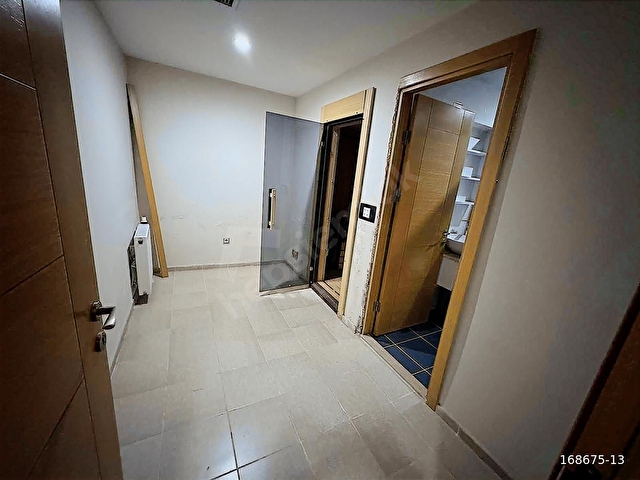 Beylikdüzü Marinaya Komşu Habitat Parkta Elit bir Yaşam - Görsel 29