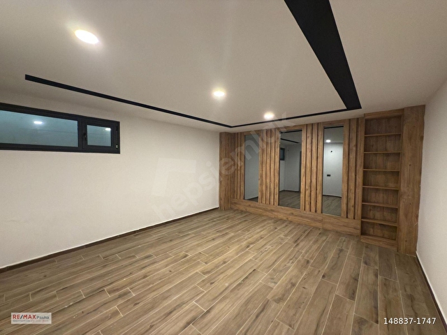 KUŞADASI SOĞUCAK TAM MÜSTAKİL ÖZEL HAVUZLU SATILIK 6+1 VİLLA - Görsel 30