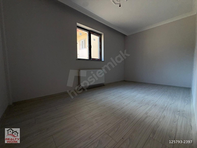 GENİŞ SALONLU | FERAH 3+1 BAHÇE KATI FIRSATI - Görsel 18