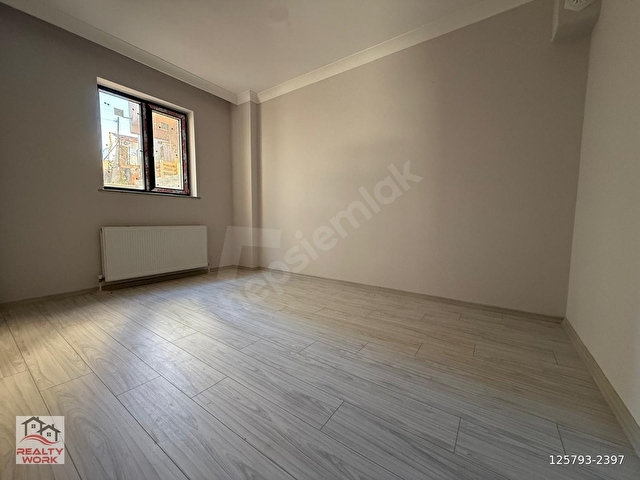 GENİŞ SALONLU | FERAH 3+1 BAHÇE KATI FIRSATI - Görsel 6