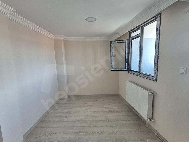 NURFEN DEN 3+1 SIFIR DUBLEKS SATILIK DAİRE - Görsel 29