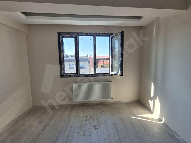 NURFEN DEN 3+1 SIFIR DUBLEKS SATILIK DAİRE - Görsel 19