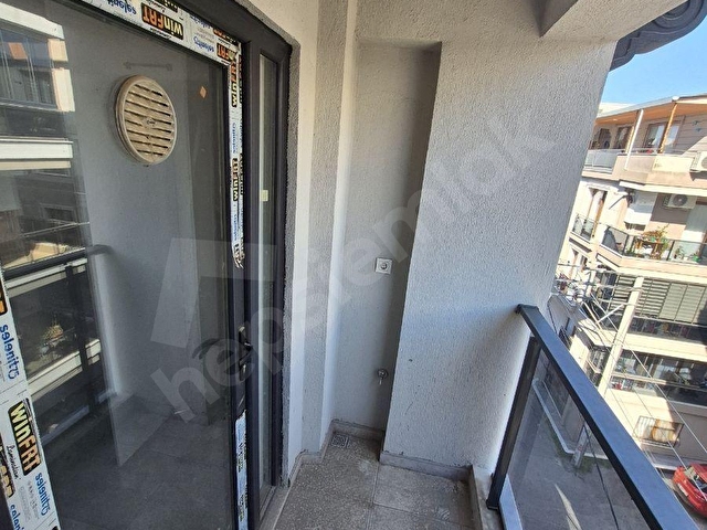 NURFEN DEN 3+1 SIFIR DUBLEKS SATILIK DAİRE - Görsel 13