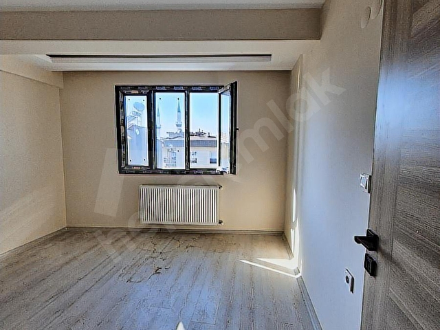 NURFEN DEN 3+1 SIFIR DUBLEKS SATILIK DAİRE - Görsel 23